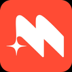 Mowaridi icon