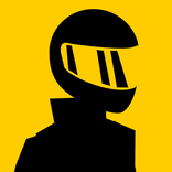 Mototrivia