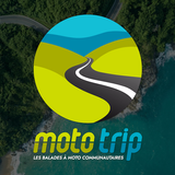 Moto-Trip APK