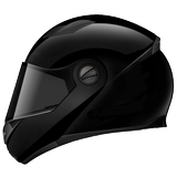 Moto-Opinie.info - Motocykle aplikacja