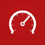 ”MotoCluster