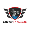 MotoExtreme APK