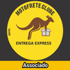 Motofrete Clube - Profissional APK