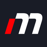 MotoLap: Moto Racing Live