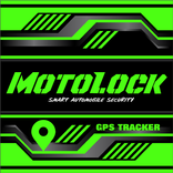 Motolock-মটোলক