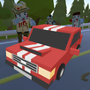 Zombies Craft - Zombie Killing APK