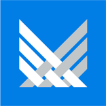 Motorcity Systems