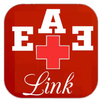 AMBULAN ESCORTING APK