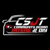 CSJT APK