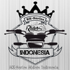 Rx Series APK