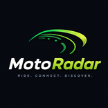Moto Radar: Find Riders