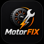 MotorFIX