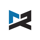 MotoristaDx