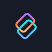Smart Connect icon