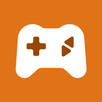Moto Gametime APK