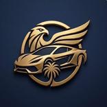 Motor Market UAE سوق السيارات