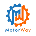 SE App MotorWay