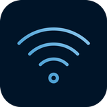 motosync