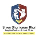 SBEM SCHOOL MOTA