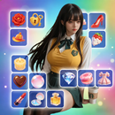 APK Velvet Crush