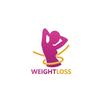 Natural Weight loss APK