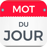 Mot du Jour : Mots Rares