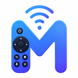 Mote: Điều khiển TV