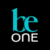 Motel One APK
