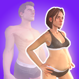 Mother Contest