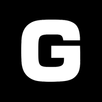 GOLDWELL EDUCATION PLUS APK