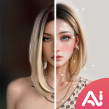 AI Comic：Video & Image Maker