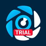 MotionCam Pro: RAW Capture