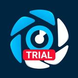 MotionCam Pro: RAW Capture aplikacja