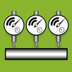 MultiGage Reader APK