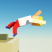 Backflipper: Flip city & space simgesi