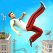 Flip Runner آئیکن