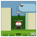 Tap N Fly