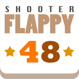 Shooter 48