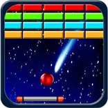 Bricks Breaker