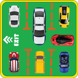 Unblock Free Car