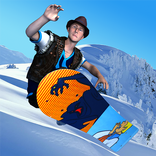 Extreme Skater