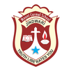 Mount Carmel School Jindwari APK