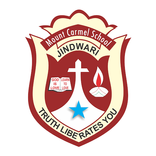 Mount Carmel School Jindwari