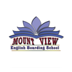 Mount View Boarding School ikona