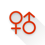 Predict Gender from Photo