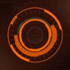 F.R.I.D.A.Y GPT APK