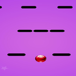 Crazy Ball offline game