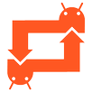 Install Exchange | App Reviews APK