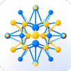 Moub VPN-Secure VPN APK