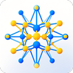 Moub VPN-Secure VPN simgesi